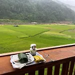 Homestay Hoa Thao
