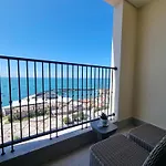 Sunsand - Hillside Apartment, Sunset Town, Phu Quoc
