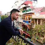 Matilda Boutique Hotel & Spa
