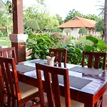 Ttc Resort Ninh Thuan - Unlimited Access To Water Park