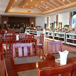 Ttc Resort Ninh Thuan - Unlimited Access To Water Park