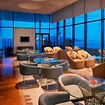 Sheraton Nha Trang Hotel & Spa