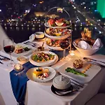 Melia Vinpearl Danang Riverfront