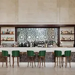 Melia Vinpearl Danang Riverfront