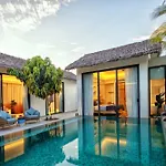 New World Phu Quoc Resort