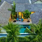 New World Phu Quoc Resort