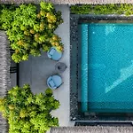 New World Phu Quoc Resort