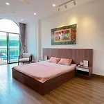 Reverie Home