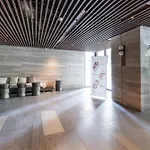 Mandala\'S Apartments Resort - Mui Ne