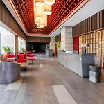 Mandala\'S Apartments Resort - Mui Ne