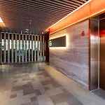 Mandala\'S Apartments Resort - Mui Ne