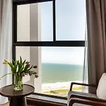 Mandala\'S Apartments Resort - Mui Ne