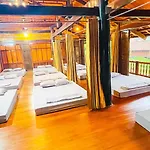 Homestay Yen Long - Dong Lam - Huu Lien - Lang Son