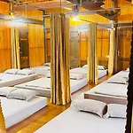 Homestay Yen Long - Dong Lam - Huu Lien - Lang Son