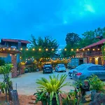 Homestay Yen Long - Dong Lam - Huu Lien - Lang Son