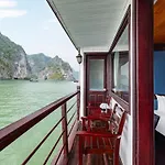 Garden Bay Classic Cruise
