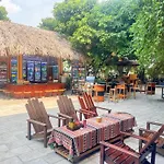 Tam Coc Central Homestay-Ninh Binh