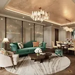 Wyndham Garden Sonasea Van Don