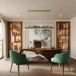 Wyndham Garden Sonasea Van Don