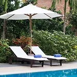 Hue Riverside Boutique Resort & Spa