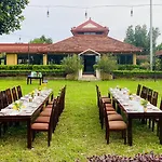 Hue Riverside Boutique Resort & Spa