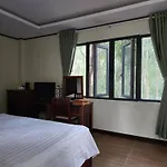 Vela Phu Quoc Resort