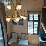 Seashine Apartment