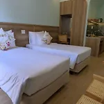 Aurora Phu Quoc Hotel & Golf 3D