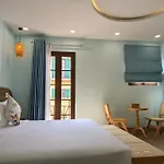 Aurora Phu Quoc Hotel & Golf 3D