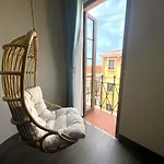 Aurora Phu Quoc Hotel & Golf 3D