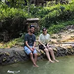 Mai Chau 4 Seasons Bungalow & Hotel