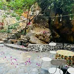 Mai Chau 4 Seasons Bungalow & Hotel