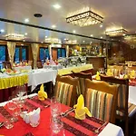 Halong Royal Boutique Cruises