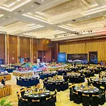 Flc Luxury Resort Quy Nhon