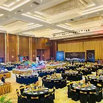 Flc Luxury Hotel Quy Nhon