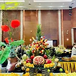 Flc Luxury Hotel Quy Nhon
