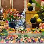 Flc Luxury Hotel Quy Nhon