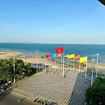 Thuy Van Hotel