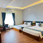 Thuy Van Hotel