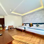 Thuy Van Hotel