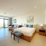 Astana Villa Non Nuoc Beach