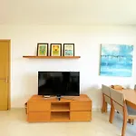 Astana Villa Non Nuoc Beach