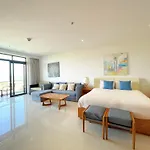 Astana Villa Non Nuoc Beach
