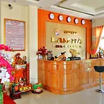 881 Lam Ha Pool Resort
