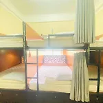 Hong My Hotel