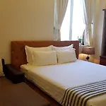 Antonico Villa Dalat
