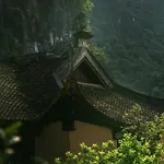 Jiva Hoa Lu Retreat