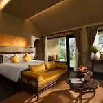 Jiva Hoa Lu Retreat