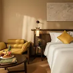 Jiva Hoa Lu Retreat