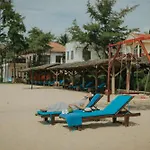 Le Aqua Resort & Spa Phan Thiet - Swiss Village Resort & Spa